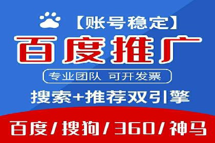 某某sem推广公司成功案例：如何快速提升品牌知名度